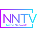 NavLogo