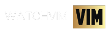 NavLogo