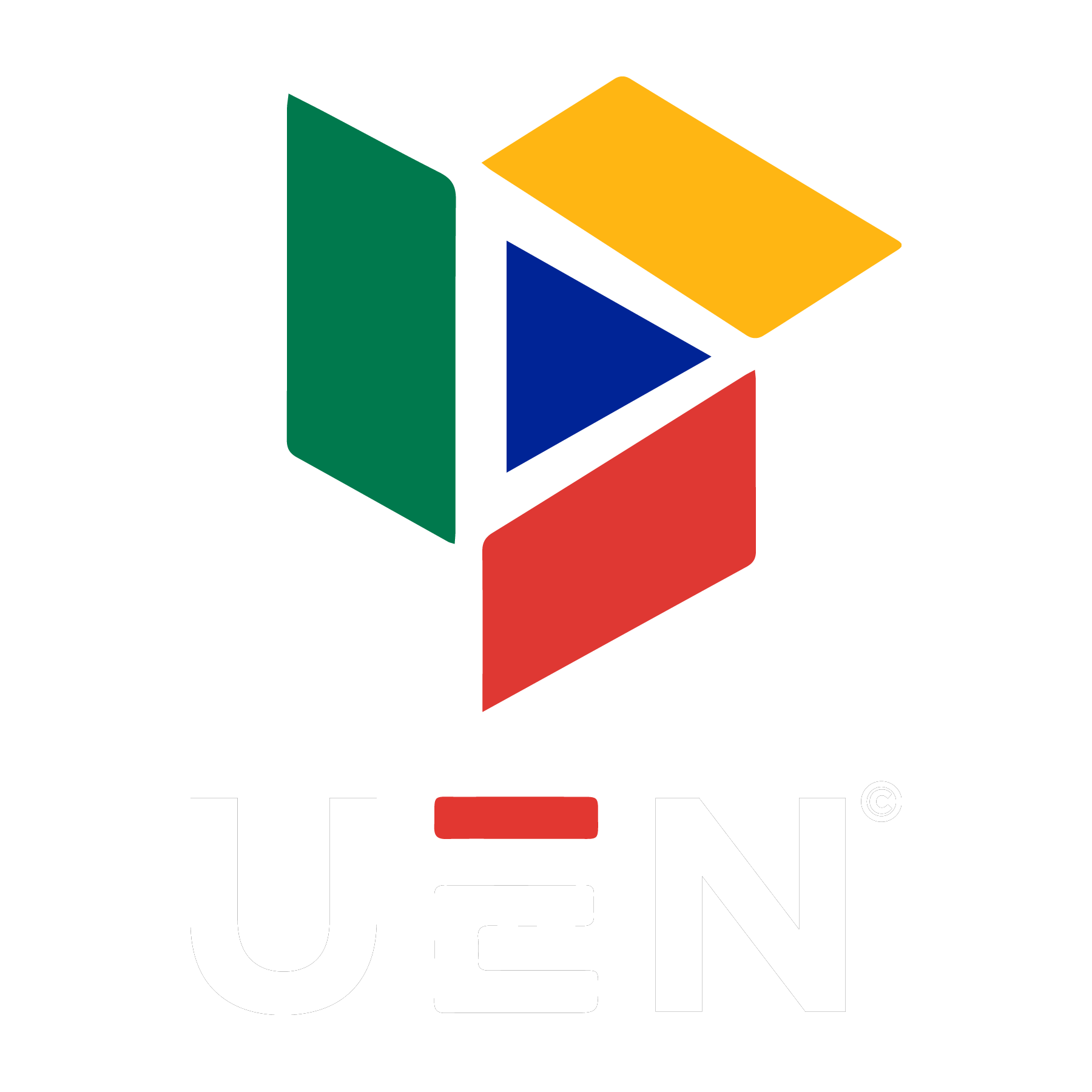 Urban Edge Network (UEN)