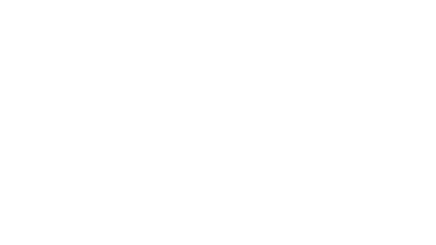 NavLogo